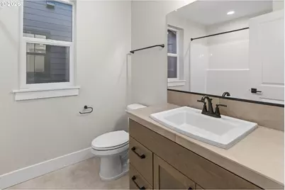 4715 NW Camas Meadows Dr, Camas, WA 98607 - Photo 14