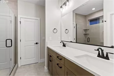 4715 NW Camas Meadows Dr, Camas, WA 98607 - Photo 10