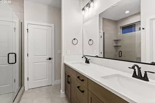 4715 NW Camas Meadows Dr, Camas, WA 98607 - Photo 10