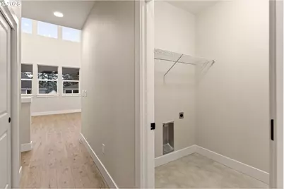 4715 NW Camas Meadows Dr, Camas, WA 98607 - Photo 12