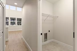 4715 NW Camas Meadows Dr, Camas, WA 98607 - Photo 12