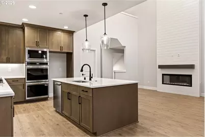 4715 NW Camas Meadows Dr, Camas, WA 98607 - Photo 4