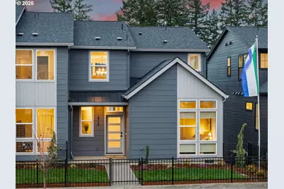 4715 NW Camas Meadows Dr, Camas, WA 98607 - Photo 2