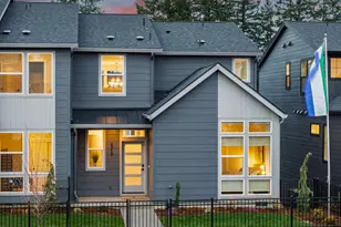 4715 NW Camas Meadows Dr, Camas, WA 98607 - Photo 2