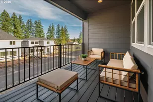 4715 NW Camas Meadows Dr, Camas, WA 98607 - Photo 8