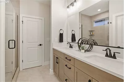 4715 NW Camas Meadows Dr, Camas, WA 98607 - Photo 10