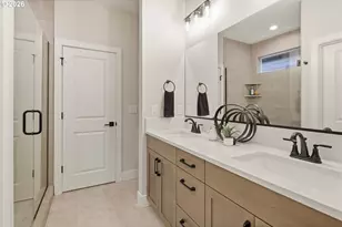 4715 NW Camas Meadows Dr, Camas, WA 98607 - Photo 10