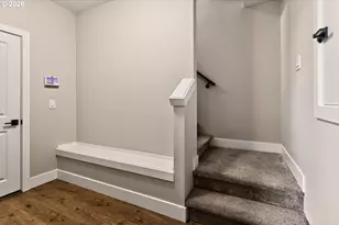 4715 NW Camas Meadows Dr, Camas, WA 98607 - Photo 16