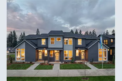 4715 NW Camas Meadows Dr, Camas, WA 98607 - Photo 20
