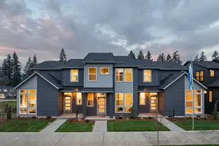 4715 NW Camas Meadows Dr, Camas, WA 98607 - Photo 20