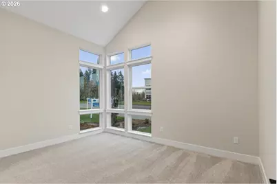 4715 NW Camas Meadows Dr, Camas, WA 98607 - Photo 8