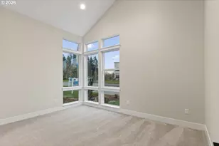 4715 NW Camas Meadows Dr, Camas, WA 98607 - Photo 8