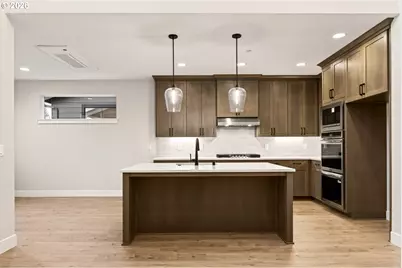 4715 NW Camas Meadows Dr, Camas, WA 98607 - Photo 6