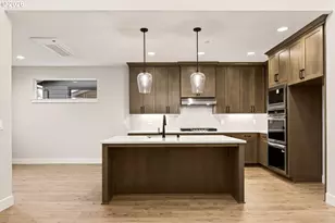 4715 NW Camas Meadows Dr, Camas, WA 98607 - Photo 6