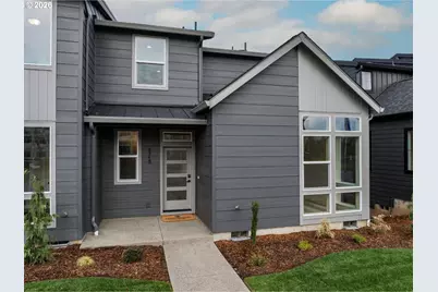 4715 NW Camas Meadows Dr, Camas, WA 98607 - Photo 2