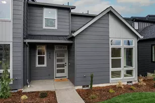 4715 NW Camas Meadows Dr, Camas, WA 98607 - Photo 2