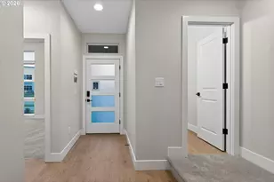 4715 NW Camas Meadows Dr, Camas, WA 98607 - Photo 12