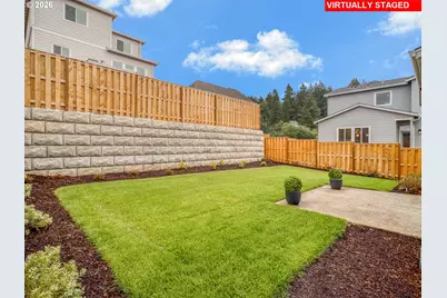 11834 SW Strobel Rd, Beaverton, OR 97007 - Photo 22
