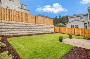 11834 SW Strobel Rd, Beaverton, OR 97007 - Photo 22