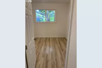 85690 Cherry St, Florence, OR 97439 - Photo 28