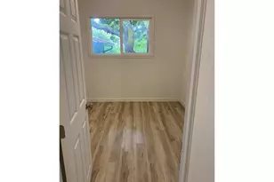 85690 Cherry St, Florence, OR 97439 - Photo 28
