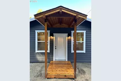 85690 Cherry St, Florence, OR 97439 - Photo 4