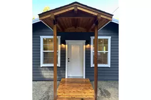 85690 Cherry St, Florence, OR 97439 - Photo 4