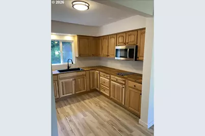 85690 Cherry St, Florence, OR 97439 - Photo 26