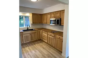 85690 Cherry St, Florence, OR 97439 - Photo 26