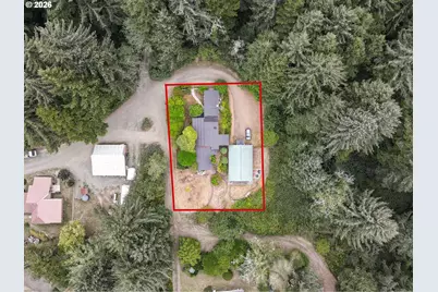 85690 Cherry St, Florence, OR 97439 - Photo 12