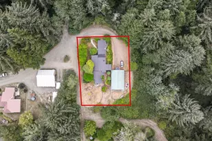 85690 Cherry St, Florence, OR 97439 - Photo 12