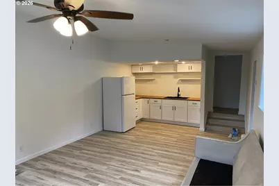 85690 Cherry St, Florence, OR 97439 - Photo 30