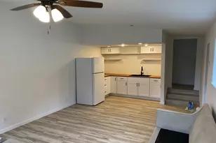 85690 Cherry St, Florence, OR 97439 - Photo 30