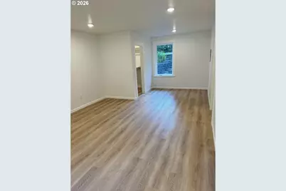 85690 Cherry St, Florence, OR 97439 - Photo 32