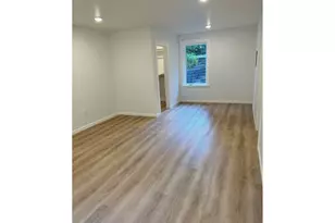 85690 Cherry St, Florence, OR 97439 - Photo 32