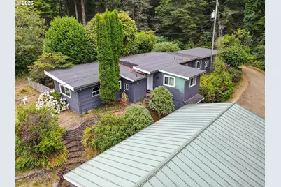 85690 Cherry St, Florence, OR 97439 - Photo 20