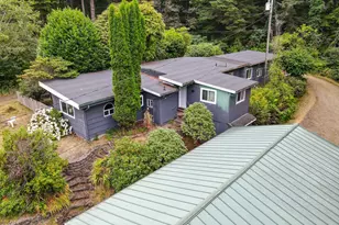 85690 Cherry St, Florence, OR 97439 - Photo 20