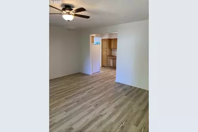 85690 Cherry St, Florence, OR 97439 - Photo 24