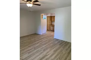 85690 Cherry St, Florence, OR 97439 - Photo 24