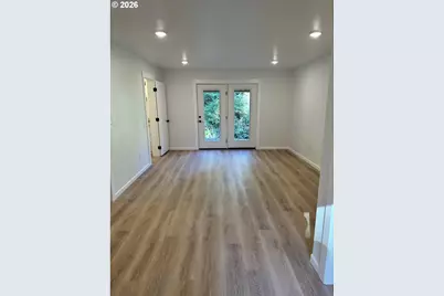 85690 Cherry St, Florence, OR 97439 - Photo 36