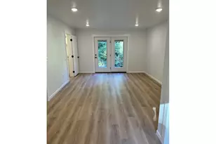 85690 Cherry St, Florence, OR 97439 - Photo 36