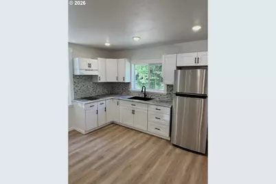85690 Cherry St, Florence, OR 97439 - Photo 40