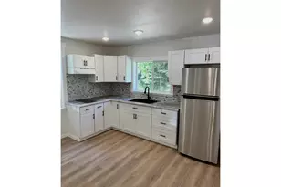 85690 Cherry St, Florence, OR 97439 - Photo 40