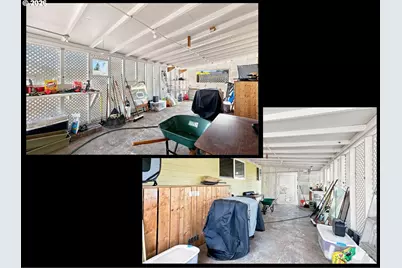 1323 Garden Way, Woodburn, OR 97071 - Photo 26