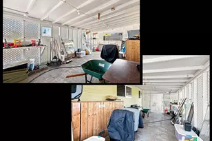 1323 Garden Way, Woodburn, OR 97071 - Photo 26