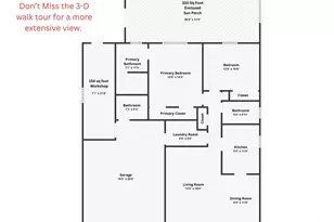 1323 Garden Way, Woodburn, OR 97071 - Photo 4
