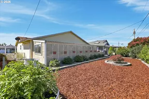 1323 Garden Way, Woodburn, OR 97071 - Photo 28