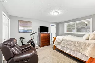 1323 Garden Way, Woodburn, OR 97071 - Photo 14