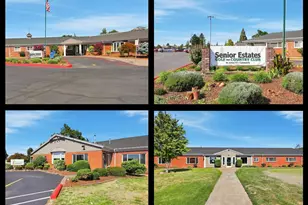 1323 Garden Way, Woodburn, OR 97071 - Photo 32