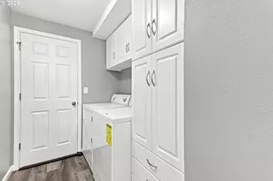 1323 Garden Way, Woodburn, OR 97071 - Photo 22